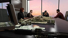 Carica l'immagine nel visualizzatore di Gallery, Grand Theft Auto V Premium Edition - Special - PlayStation 4