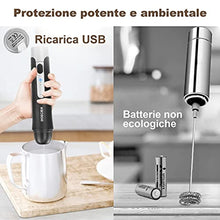 Carica l&#39;immagine nel visualizzatore di Gallery, 1