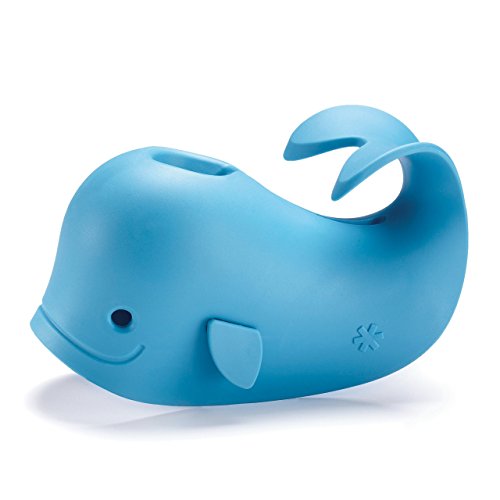 Skip Hop, Copri rubinetto per vasca da bagno