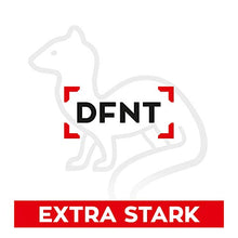Carica l&#39;immagine nel visualizzatore di Gallery, DFNT spray repellente per martore | 250ml Spray biodegradabile per...
