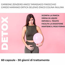 Carica l'immagine nel visualizzatore di Gallery, 3