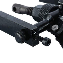 Carica l&#39;immagine nel visualizzatore di Gallery, FreeTec - Estrattore per cuscinetti pilota, set estrattore interno auto - Ilgrandebazar