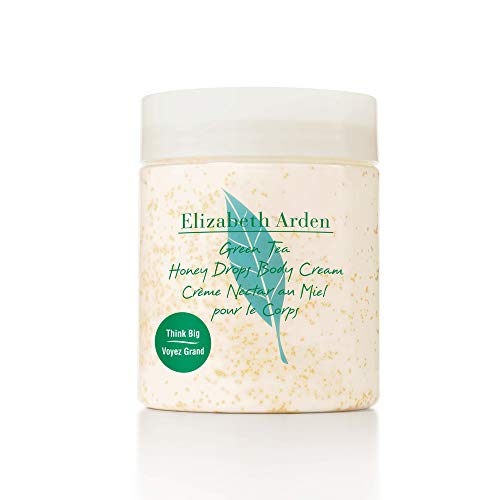Elizabeth Arden Crema Corpo - 500 ml