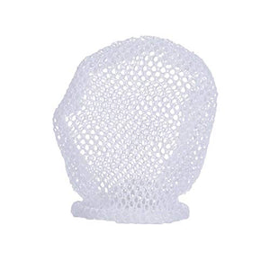 Nûby ID5397PINK, Retina Nibbler, 6 Mesi, Rosa - Ilgrandebazar