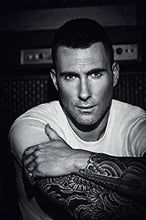 Carica l&#39;immagine nel visualizzatore di Gallery, L&#39;Oréal Paris Men Expert Crema Viso Uomo Idratante Anti Rughe d&#39;Espressione... - Ilgrandebazar