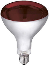 Carica l'immagine nel visualizzatore di Gallery, Kerbl 22244 Lampada a Infrarossi, 150W - Ilgrandebazar
