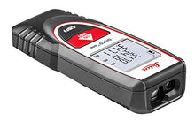 Carica l&#39;immagine nel visualizzatore di Gallery, Leica Geosystems DISTO one AR869159 - Ilgrandebazar