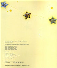 Carica l'immagine nel visualizzatore di Gallery, I racconti della buonanotte (Italiano) Copertina flessibile – 31 maggio 2011