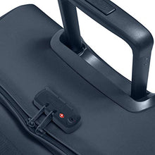 Carica l'immagine nel visualizzatore di Gallery, Eastpak Tranverz L Valigia, 79 cm, 121 L, Blu (Blakout 79 Blakout Next
