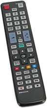 Carica l&#39;immagine nel visualizzatore di Gallery, Allimity BN59-01014A sostitutivo Telecomando per Samsung LED LCD Plasma TV - Ilgrandebazar