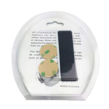 Carica l&#39;immagine nel visualizzatore di Gallery, Contatto microfono pickup piezo violino violoncello banjo... - Ilgrandebazar