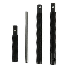 Carica l'immagine nel visualizzatore di Gallery, FreeTec Compressore per molle delle valvole il montaggio di autoveicoli,... - Ilgrandebazar