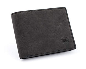 Portafoglio Uomo Bianchi Lorenzo, Porta Carte Credito, Regalo Uomo, Porta...