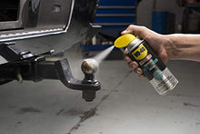 Carica l&#39;immagine nel visualizzatore di Gallery, Wd-40 Specialist Grasso Bianco al Litio Spray con Doppia Posizione, 400 Ml,...