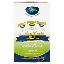 Carica l&#39;immagine nel visualizzatore di Gallery, 1