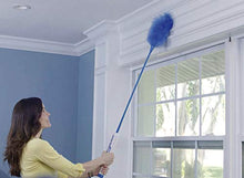 Carica l&#39;immagine nel visualizzatore di Gallery, BEST DIRECT Starlyf Instant Duster Pro Original Come Visto in TV Blu E Bianco - Ilgrandebazar