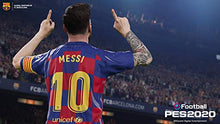 Carica l'immagine nel visualizzatore di Gallery, Efootball Pes 2020 - PlayStation 4 [Edizione: Regno Unito] - 4