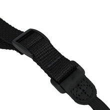 Carica l&#39;immagine nel visualizzatore di Gallery, Klondyke KCLS Tracolla per Clarinetto - Ilgrandebazar