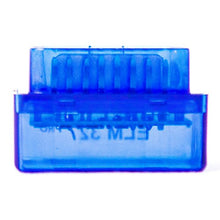 Carica l&#39;immagine nel visualizzatore di Gallery, Torque Pro Elm 327, Lettore codice di Errore Bluethooth OBDII OBD 2,... - Ilgrandebazar