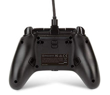 Carica l&#39;immagine nel visualizzatore di Gallery, Controller Cablato Avanzato Powera Spectra Xbox One - Day-One -