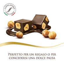 Carica l&#39;immagine nel visualizzatore di Gallery, 8