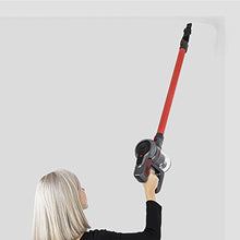 Carica l&#39;immagine nel visualizzatore di Gallery, H.Koenig UP600 EasyClean 2 in 1, Aspirapolvere senza fili, Multicolore - Ilgrandebazar