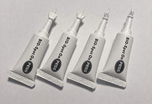 Carica l&#39;immagine nel visualizzatore di Gallery, Bio Spot-On 4 Pipette I Prodotto Naturale Contro zecche e pulci Protezione... - Ilgrandebazar