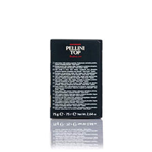 Carica l&#39;immagine nel visualizzatore di Gallery, Pellini Caffè - Espresso TOP (6 Astucci da 10 Capsule, Totale 60...