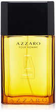 Carica l&#39;immagine nel visualizzatore di Gallery, AZZARO P.HOMME(M)EDT 100 ml - Ilgrandebazar