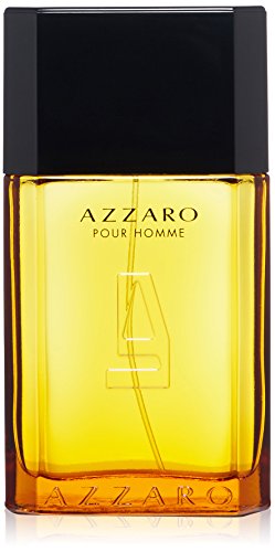 AZZARO P.HOMME(M)EDT 100 ml - Ilgrandebazar