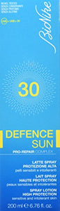 Bionike Defence Sun SPF 30