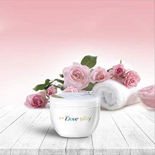 Carica l&#39;immagine nel visualizzatore di Gallery, Dove Confezione Regalo Routine di Bellezza Donna con Mousse Doccia 200ml,...