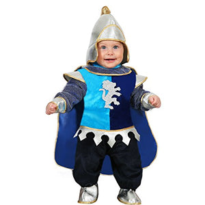 Pegasus Vestito Costume Maschera di Carnevale Neonato - 13/18 mesi - 63 cm - Ilgrandebazar
