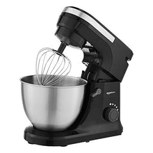 Carica l&#39;immagine nel visualizzatore di Gallery, Amazonbasics - Planetaria - Ilgrandebazar
