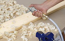 Carica l&#39;immagine nel visualizzatore di Gallery, Einhell 4132741 - Set ad aria compressa, 3 pezzi, accessori per compressore