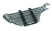 Carica l&#39;immagine nel visualizzatore di Gallery, Mannesmann M19652 - Set chiavi combinate - Ilgrandebazar