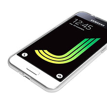 Carica l&#39;immagine nel visualizzatore di Gallery, AICEK Cover Compatible Samsung Galaxy J3 2016, 2016 5 Pollici... - Ilgrandebazar