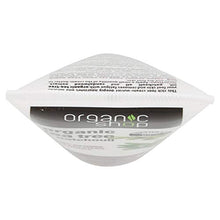 Carica l&#39;immagine nel visualizzatore di Gallery, Organic Shop Burro Piedi Nutriente Tea Tree &amp; Patchouli - 75 ml
