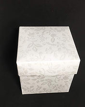 Carica l&#39;immagine nel visualizzatore di Gallery, Cubo Rosa stabilizzata fucsia 5cm, profumata è una vera e propria che... - Ilgrandebazar