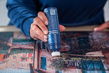 Carica l&#39;immagine nel visualizzatore di Gallery, Ravensburger - Colla per Puzzle Permanente, 17954