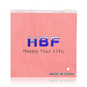 HBF Set da 100 Mollette per Capelli Bambina Fermagli in Metallo... - Ilgrandebazar