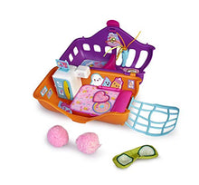 Carica l&#39;immagine nel visualizzatore di Gallery, The Bellies - Resort Spa, Accessorio per Bambine a Partire dai 3... - Ilgrandebazar