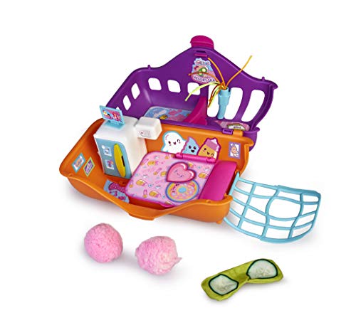 The Bellies - Resort Spa, Accessorio per Bambine a Partire dai 3... - Ilgrandebazar