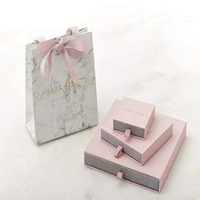 Carica l&#39;immagine nel visualizzatore di Gallery, collana donna gioielli Ania Haie Out of This World trendy cod. N001-03G - Ilgrandebazar