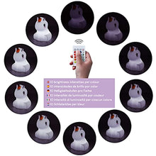 Carica l&#39;immagine nel visualizzatore di Gallery, 3