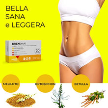 Carica l&#39;immagine nel visualizzatore di Gallery, 3