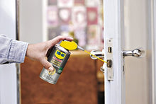 Carica l'immagine nel visualizzatore di Gallery, WD-40 Specialist - Lubrificante Serrature Spray Anticorrosivo con Sistema...