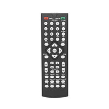 Carica l&#39;immagine nel visualizzatore di Gallery, Lettore DVD da 225 mm, compatibile con lettore CD / / MP3 con... - Ilgrandebazar