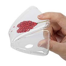 Carica l'immagine nel visualizzatore di Gallery, Young &amp; Ming Huawei P Smart 2019 Cover, (3 Pack) Color 3(P 2019) - Ilgrandebazar