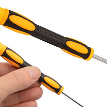 Carica l&#39;immagine nel visualizzatore di Gallery, Neuftech - Cacciavite Torx T8 T8H per Controller Xbox 360, PS3/ PS4